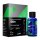 CarPro CQUARTZ Skin Folienversiegelung Kit 50ml