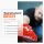 chemicalworkz Chenille Wash Mitt Orange