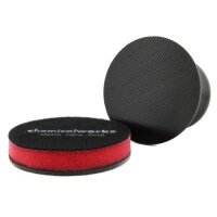 chemicalworkz Clay Kit 75mm