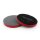 chemicalworkz Clay Pad Knet-Polierpad 125mm