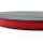 chemicalworkz Clay Pad Knet-Polierpad 125mm