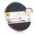 chemicalworkz Clay Pad Knet-Polierpad 150mm