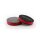chemicalworkz Clay Pad Knet-Polierpad 75mm