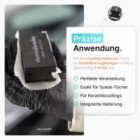 chemicalworkz Coating Applicator