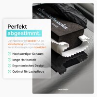 chemicalworkz Coating Applicator