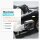 chemicalworkz Coating Applicator