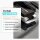chemicalworkz Coating Applicator