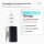 chemicalworkz Coating Applicator