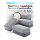 chemicalworkz Coating Sponges Versiegelungsschwamm 4Stk.