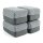 chemicalworkz Coating Sponges Versiegelungsschwamm 4Stk.