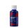 CarPro CQUARTZ UK 3.0 Keramikversiegelung 100ml