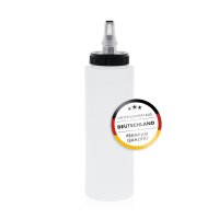 chemicalworkz Compound Dispenser Bottle Dosierflasche 250ml