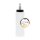 chemicalworkz Compound Dispenser Bottle Dosierflasche 250ml
