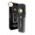chemicalworkz Control Light Handlampe