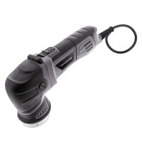 chemicalworkz DA13 Pro Exzenter Poliermaschine