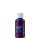 CarPro CQUARTZ UK 3.0 Keramikversiegelung 10ml