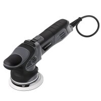 chemicalworkz DA9 Pro Exzenter Poliermaschine