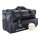 chemicalworkz Detailing Bag Large Aufbewahrungstasche