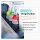 chemicalworkz Detailing Bag Large Aufbewahrungstasche