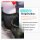 chemicalworkz Detailing Bag Small Aufbewahrungstasche
