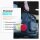 chemicalworkz Detailing Bag Small Aufbewahrungstasche