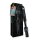 chemicalworkz Detailing Brush Black Boar Pinsel 16mm