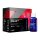 CarPro CQUARTZ UK 3.0 Keramikversiegelung Kit 30ml