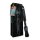 chemicalworkz Detailing Brush Black Boar Pinsel 24mm