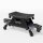 chemicalworkz Detailing Creeper Sitzhocker rollbar