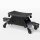 chemicalworkz Detailing Creeper Sitzhocker rollbar