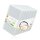 chemicalworkz Dirt Eraser Schmutzradierer 6Stk.
