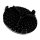 chemicalworkz Dirt Trap Black Schmutzfalle Schwarz