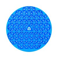 chemicalworkz Dirt Trap Blue Schmutzfalle Blau