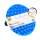 chemicalworkz Dirt Trap Blue Schmutzfalle Blau