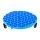 chemicalworkz Dirt Trap Blue Schmutzfalle Blau