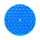 chemicalworkz Dirt Trap Blue Schmutzfalle Blau