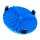 chemicalworkz Dirt Trap Blue Schmutzfalle Blau