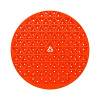 chemicalworkz Dirt Trap Orange Schmutzfalle Orange