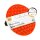 chemicalworkz Dirt Trap Orange Schmutzfalle Orange
