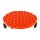 chemicalworkz Dirt Trap Orange Schmutzfalle Orange