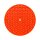 chemicalworkz Dirt Trap Orange Schmutzfalle Orange