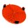 chemicalworkz Dirt Trap Orange Schmutzfalle Orange