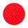 chemicalworkz Dirt Trap Red Schmutzfalle Rot