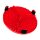 chemicalworkz Dirt Trap Red Schmutzfalle Rot