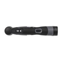 chemicalworkz EVO Mini + Scangrip Sunmatch 4 Polier Set