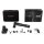 chemicalworkz EVO Mini + Scangrip Sunmatch 4 Polier Set