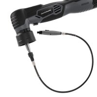 chemicalworkz EVO Mini Adapter Polierwelle