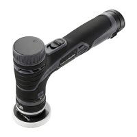 chemicalworkz EVO Mini Pro Akku Hybrid-Exzenter...