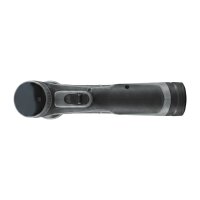 chemicalworkz EVO Mini Pro Akku Hybrid-Exzenter Poliermaschine