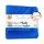 chemicalworkz Edgeless Plush Towel 600GSM Blau Poliertuch 40×40cm